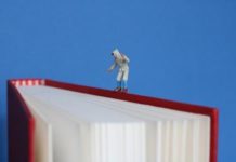 Neue Entwicklungen und gute Aussichten